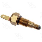 Four Seasons 37444 Engine Cooling Fan Temperature Switch - view 1