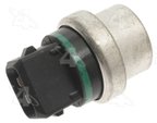 Four Seasons 37445 Engine Cooling Fan Temperature Switch - view 2