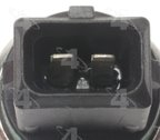 Four Seasons 37445 Engine Cooling Fan Temperature Switch - view 3