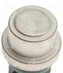 Four Seasons 37445 Engine Cooling Fan Temperature Switch - view 4