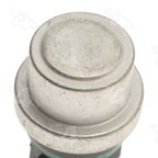 Four Seasons 37445 Engine Cooling Fan Temperature Switch - view 5