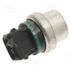 Four Seasons 37445 Engine Cooling Fan Temperature Switch - view 1