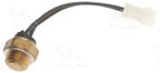 Four Seasons 37448 Engine Cooling Fan Temperature Switch - view 2