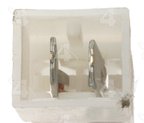 Four Seasons 37448 Engine Cooling Fan Temperature Switch - view 3