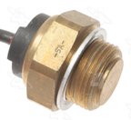 Four Seasons 37448 Engine Cooling Fan Temperature Switch - view 4