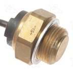 Four Seasons 37448 Engine Cooling Fan Temperature Switch - view 5