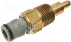 Four Seasons 37457 Engine Cooling Fan Temperature Switch - view 1