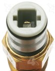 Four Seasons 37457 Engine Cooling Fan Temperature Switch - view 2
