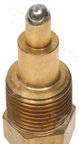 Four Seasons 37457 Engine Cooling Fan Temperature Switch - view 3