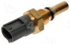 Four Seasons 37459 Engine Cooling Fan Temperature Switch - view 2