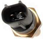 Four Seasons 37459 Engine Cooling Fan Temperature Switch - view 3