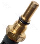 Four Seasons 37459 Engine Cooling Fan Temperature Switch - view 4