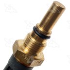 Four Seasons 37459 Engine Cooling Fan Temperature Switch - view 5