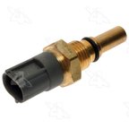 Four Seasons 37459 Engine Cooling Fan Temperature Switch - view 1