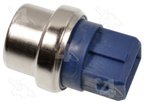 Four Seasons 37465 Engine Coolant Temperature Sensor - view 2