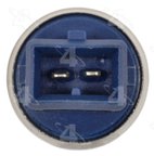 Four Seasons 37465 Engine Coolant Temperature Sensor - view 3