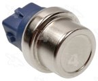 Four Seasons 37465 Engine Coolant Temperature Sensor - view 4