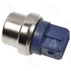 Four Seasons 37465 Engine Coolant Temperature Sensor - view 1