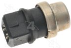 Four Seasons 37475 Engine Coolant Temperature Sensor - view 2