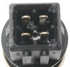 Four Seasons 37475 Engine Coolant Temperature Sensor - view 3