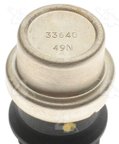 Four Seasons 37475 Engine Coolant Temperature Sensor - view 4