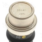Four Seasons 37475 Engine Coolant Temperature Sensor - view 5