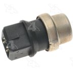 Four Seasons 37475 Engine Coolant Temperature Sensor - view 1