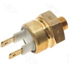 Four Seasons 37479 Engine Cooling Fan Temperature Switch - view 1