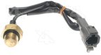 Four Seasons 37489 Engine Cooling Fan Temperature Switch - view 2