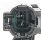 Four Seasons 37489 Engine Cooling Fan Temperature Switch - view 3
