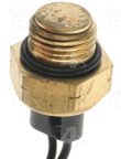 Four Seasons 37489 Engine Cooling Fan Temperature Switch - view 4