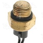 Four Seasons 37489 Engine Cooling Fan Temperature Switch - view 5