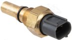 Four Seasons 37490 Engine Cooling Fan Temperature Switch - view 2