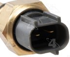 Four Seasons 37490 Engine Cooling Fan Temperature Switch - view 4