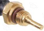Four Seasons 37491 Engine Coolant Temperature Sensor - view 2
