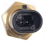 Four Seasons 37491 Engine Coolant Temperature Sensor - view 4
