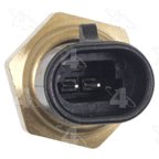 Four Seasons 37491 Engine Coolant Temperature Sensor - view 5