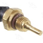 Four Seasons 37491 Engine Coolant Temperature Sensor - view 1