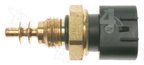 Four Seasons 37492 Engine Coolant Temperature Sensor - view 2