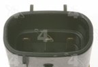 Four Seasons 37492 Engine Coolant Temperature Sensor - view 3
