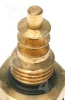 Four Seasons 37492 Engine Coolant Temperature Sensor - view 4