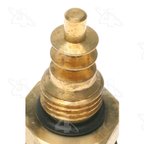 Four Seasons 37492 Engine Coolant Temperature Sensor - view 5