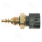 Four Seasons 37492 Engine Coolant Temperature Sensor - view 1