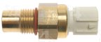 Four Seasons 37495 Engine Cooling Fan Temperature Switch - view 2