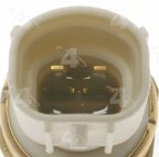 Four Seasons 37495 Engine Cooling Fan Temperature Switch - view 3