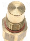 Four Seasons 37495 Engine Cooling Fan Temperature Switch - view 4