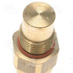 Four Seasons 37495 Engine Cooling Fan Temperature Switch - view 5