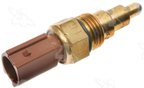Four Seasons 37498 Engine Cooling Fan Temperature Switch - view 2