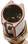 Four Seasons 37498 Engine Cooling Fan Temperature Switch - view 3
