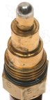 Four Seasons 37498 Engine Cooling Fan Temperature Switch - view 4